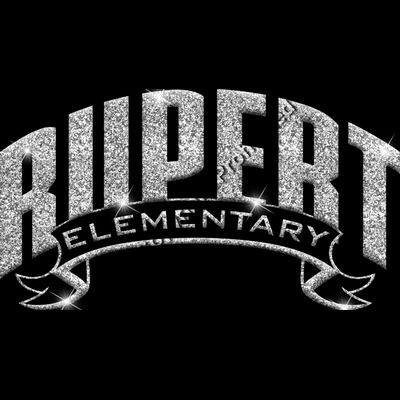 GLT37 SILVER GLITTER Thumbnail