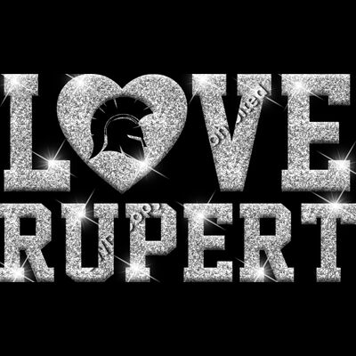 GLT51 SILVER GLITTER Thumbnail