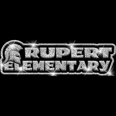 GLT99 SILVER GLITTER Thumbnail