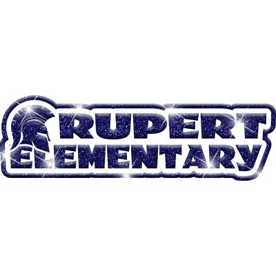 GLT99 BLUE GLITTER Thumbnail