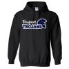 18500 Adult Heavy Blend Hooded Sweatshirt Thumbnail